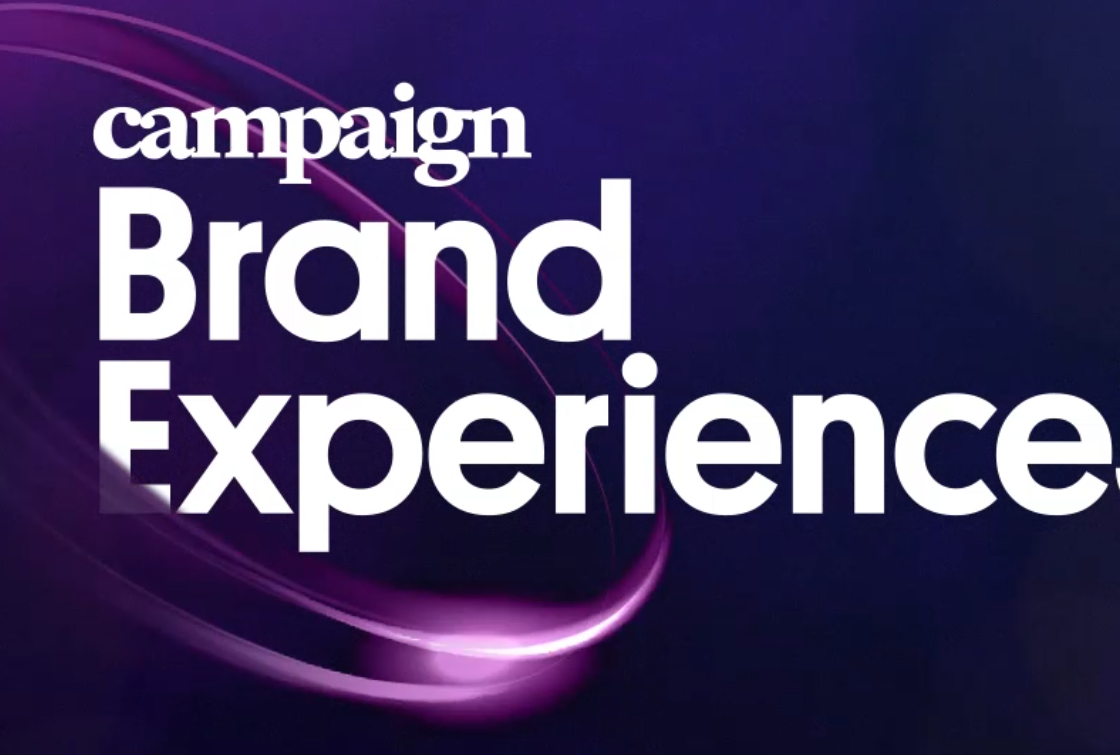 Brand Experience360 key themes