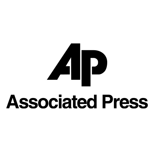 Associated-Press