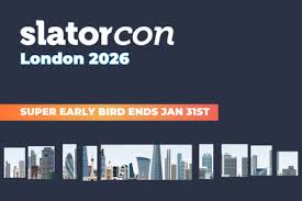 SlatorCon