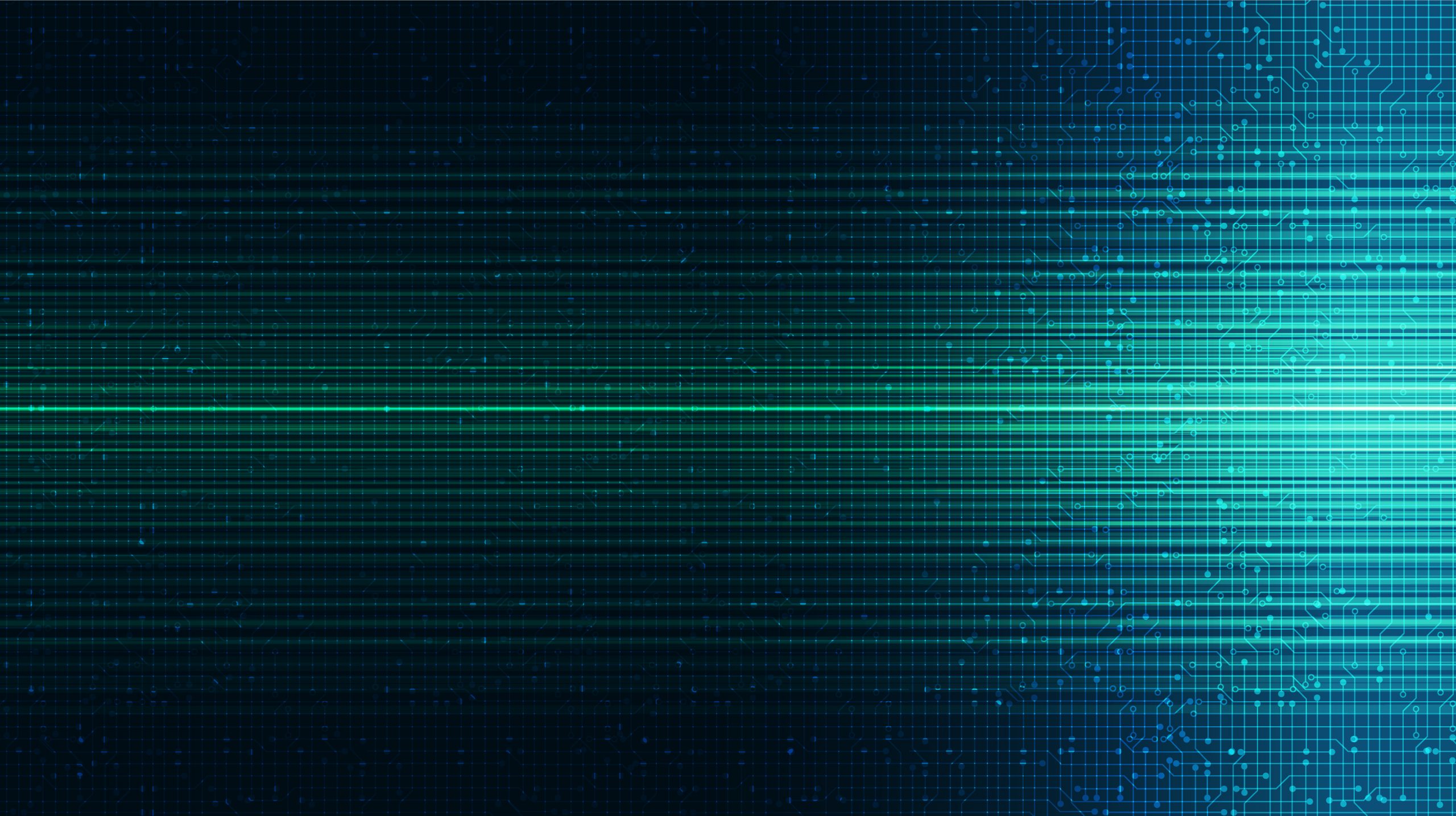 ALN Background