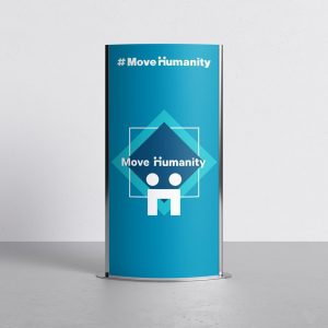 Move Humanity roll up x x .jpg