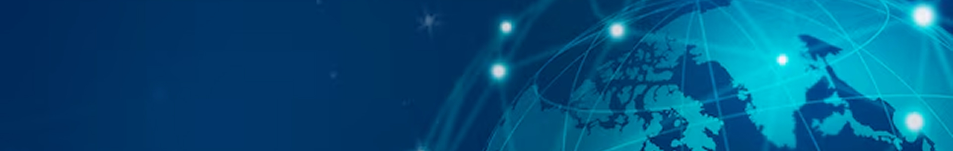 Adapt Banner